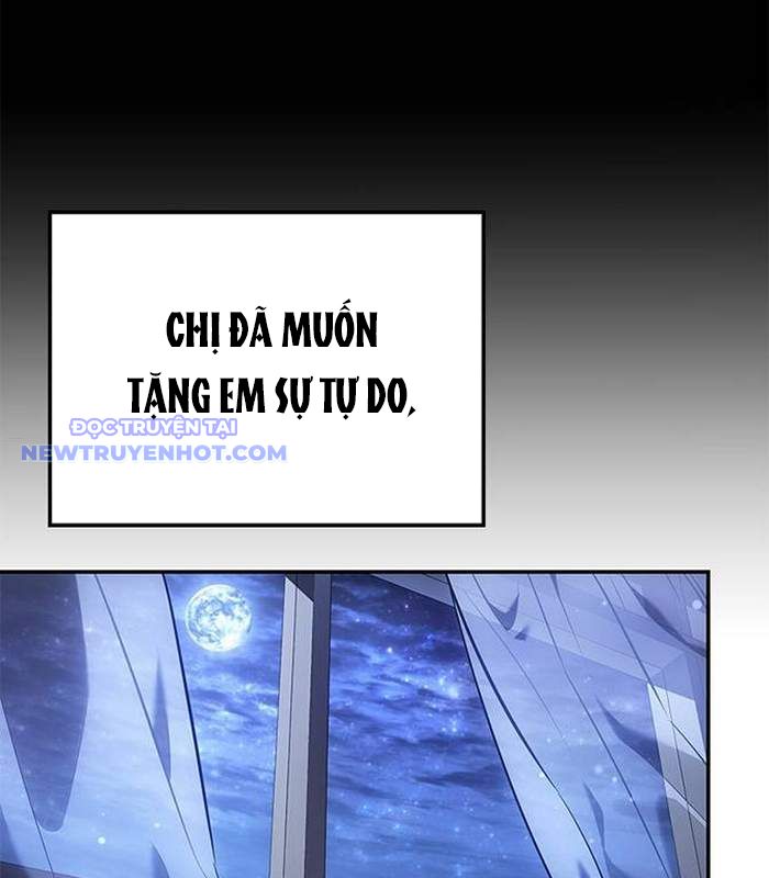 Solo Leveling Arise: Nguồn Gốc Của Thợ Săn: Chapter 12