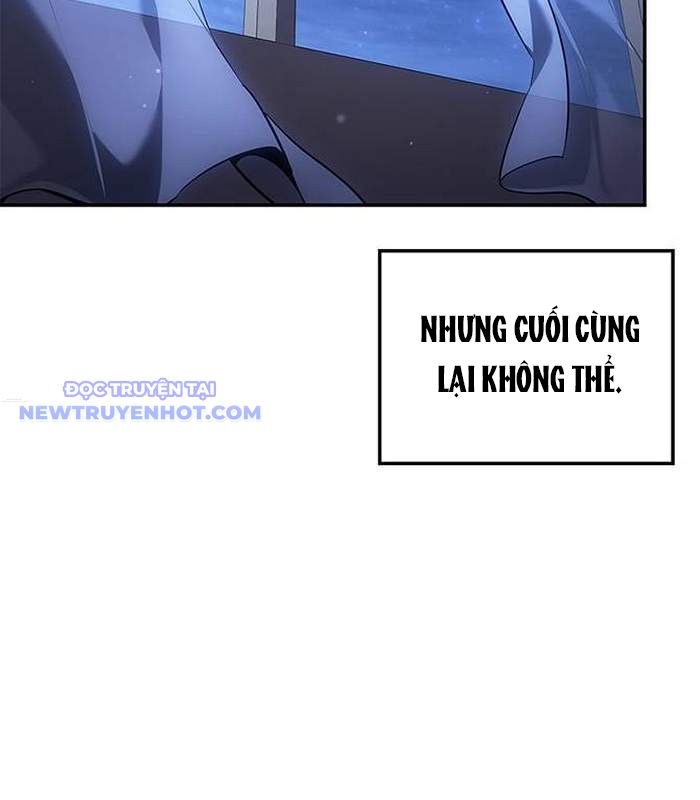 Solo Leveling Arise: Nguồn Gốc Của Thợ Săn: Chapter 12