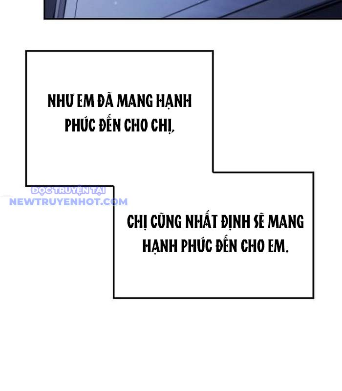 Solo Leveling Arise: Nguồn Gốc Của Thợ Săn: Chapter 12