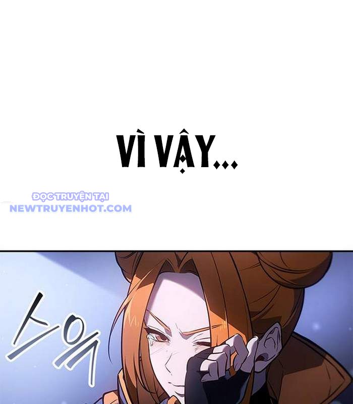 Solo Leveling Arise: Nguồn Gốc Của Thợ Săn: Chapter 12