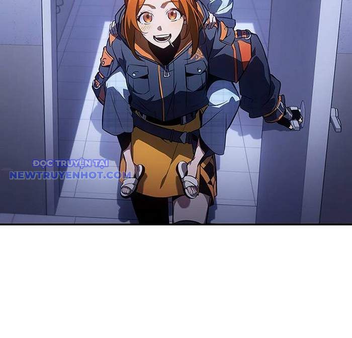 Solo Leveling Arise: Nguồn Gốc Của Thợ Săn: Chapter 12