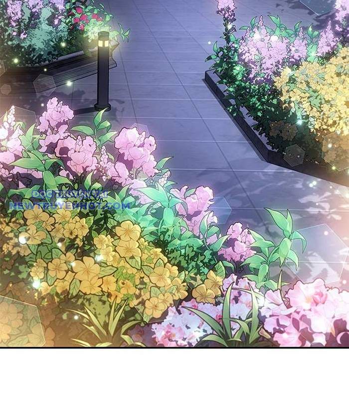 Solo Leveling Arise: Nguồn Gốc Của Thợ Săn: Chapter 12
