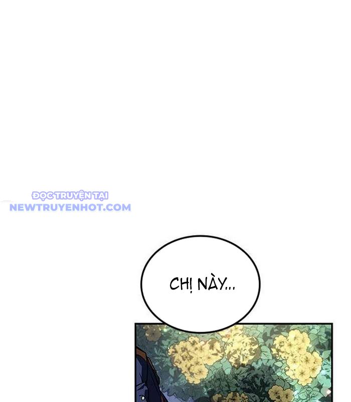 Solo Leveling Arise: Nguồn Gốc Của Thợ Săn: Chapter 12