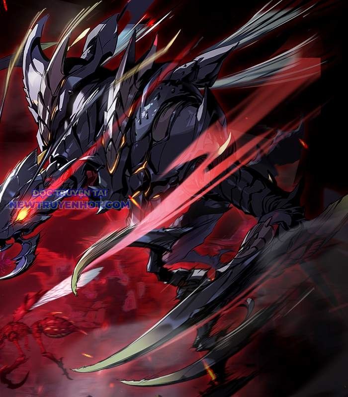 Solo Leveling Arise: Nguồn Gốc Của Thợ Săn: Chapter 12