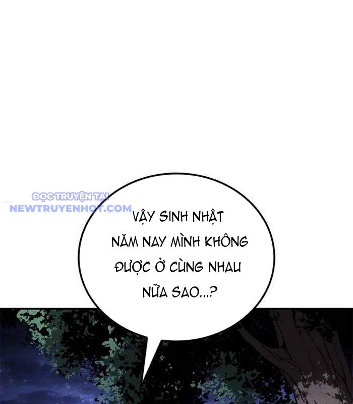 Solo Leveling Arise: Nguồn Gốc Của Thợ Săn: Chapter 12