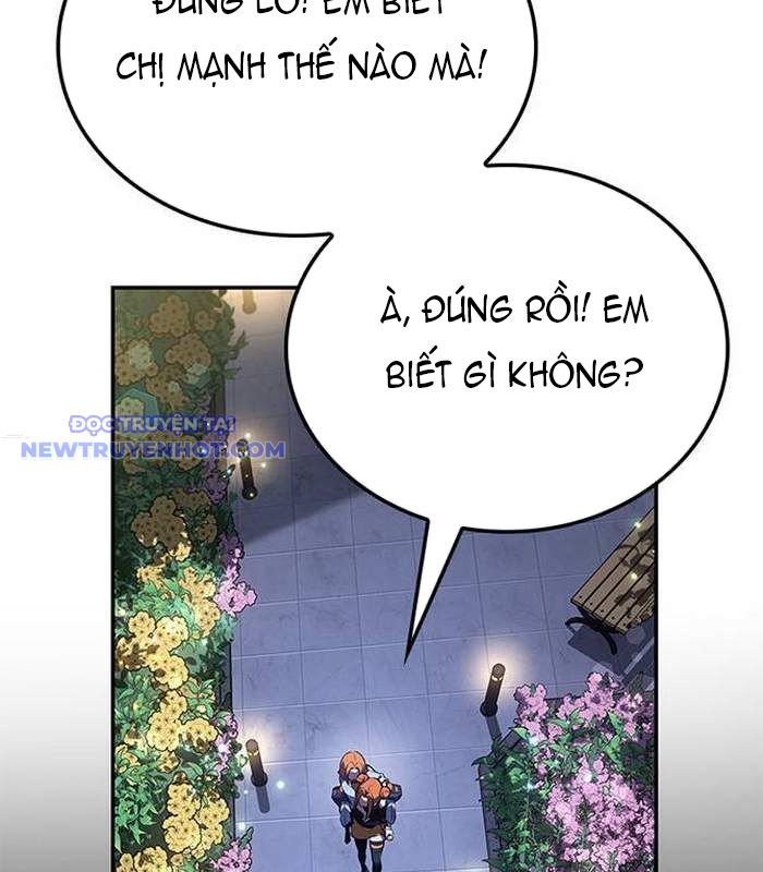 Solo Leveling Arise: Nguồn Gốc Của Thợ Săn: Chapter 12