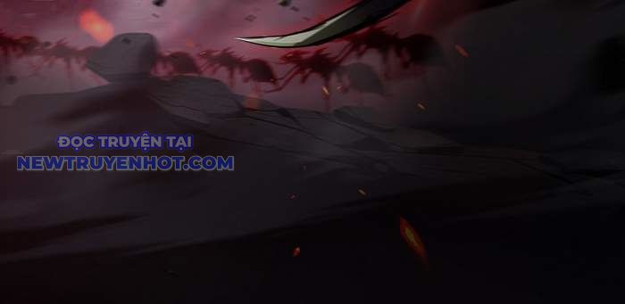 Solo Leveling Arise: Nguồn Gốc Của Thợ Săn: Chapter 12