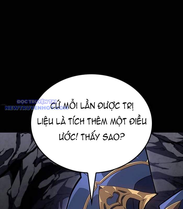 Solo Leveling Arise: Nguồn Gốc Của Thợ Săn: Chapter 12