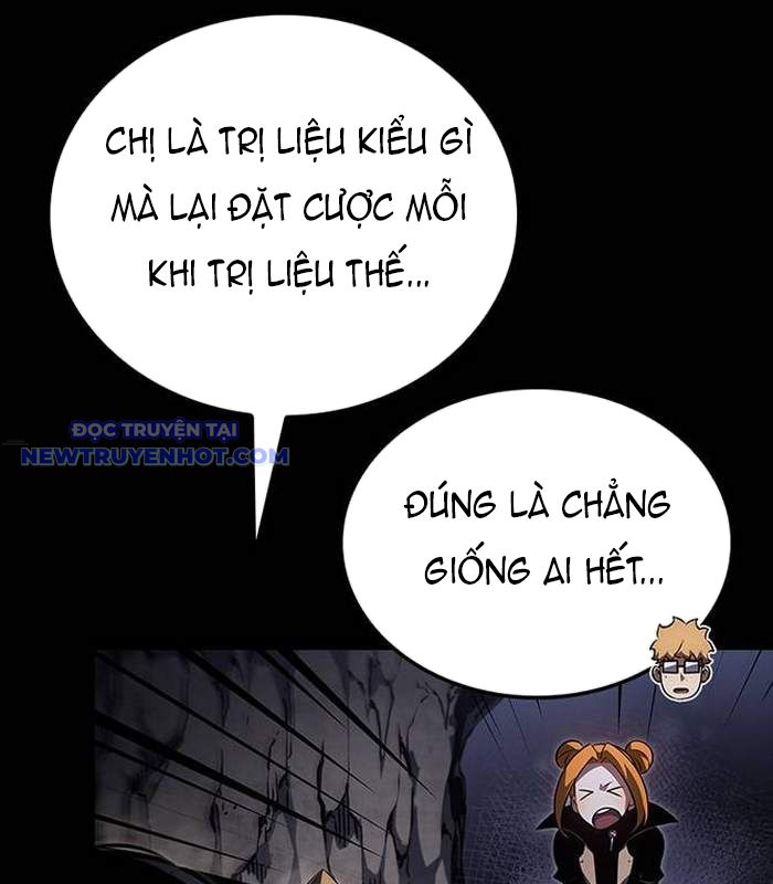 Solo Leveling Arise: Nguồn Gốc Của Thợ Săn: Chapter 12