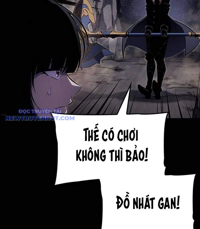 Solo Leveling Arise: Nguồn Gốc Của Thợ Săn: Chapter 12