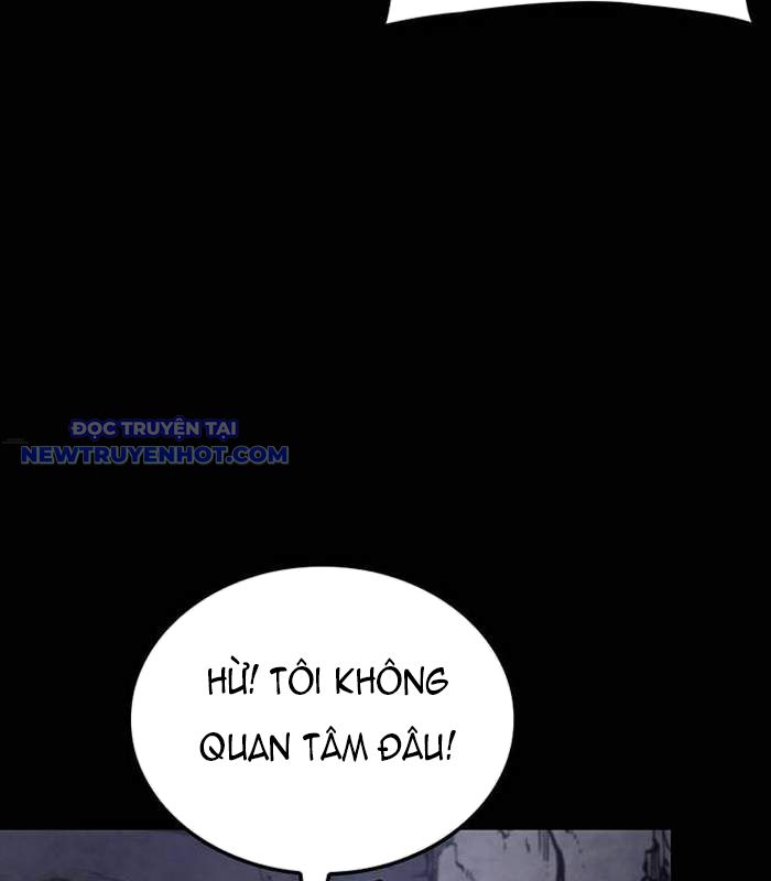 Solo Leveling Arise: Nguồn Gốc Của Thợ Săn: Chapter 12