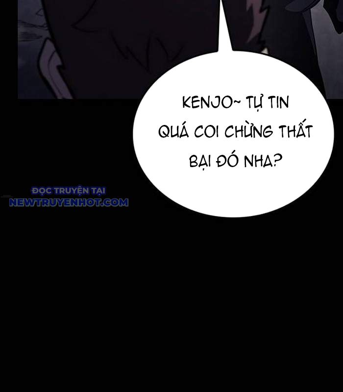 Solo Leveling Arise: Nguồn Gốc Của Thợ Săn: Chapter 12