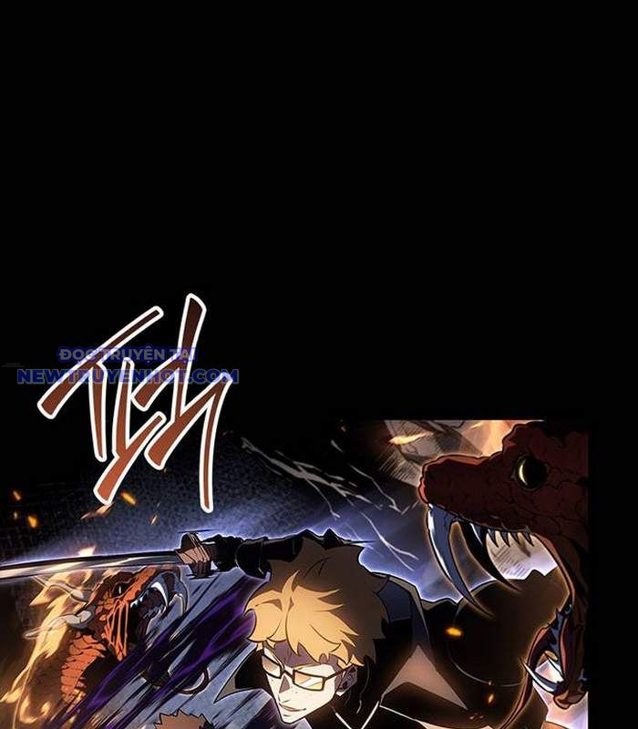 Solo Leveling Arise: Nguồn Gốc Của Thợ Săn: Chapter 12