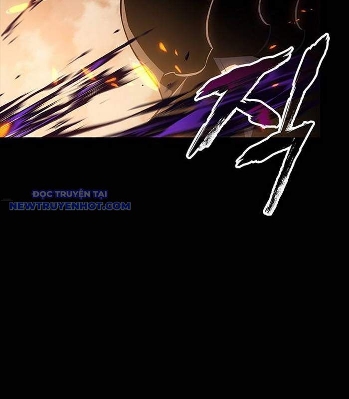 Solo Leveling Arise: Nguồn Gốc Của Thợ Săn: Chapter 12