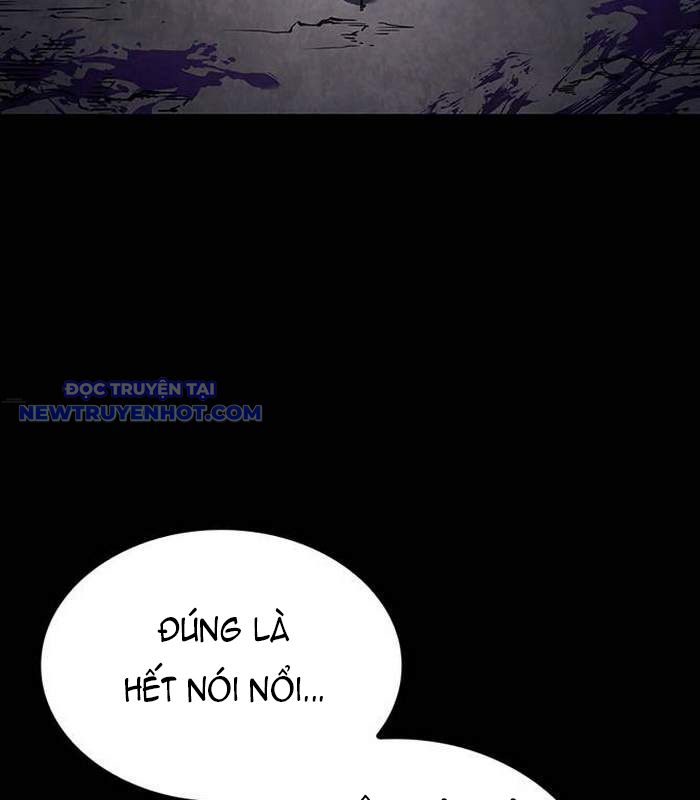 Solo Leveling Arise: Nguồn Gốc Của Thợ Săn: Chapter 12