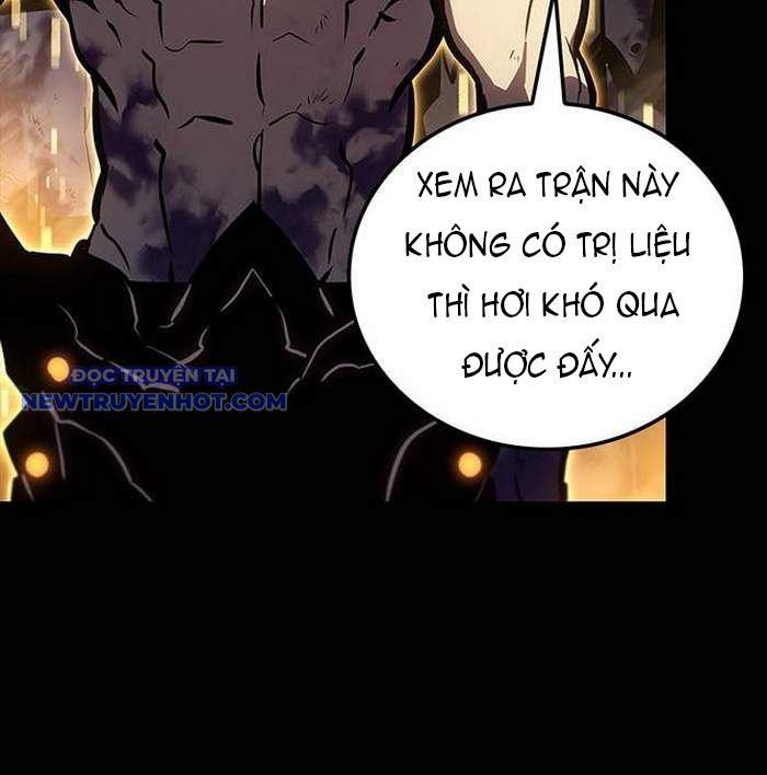 Solo Leveling Arise: Nguồn Gốc Của Thợ Săn: Chapter 12