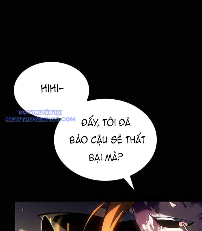 Solo Leveling Arise: Nguồn Gốc Của Thợ Săn: Chapter 12