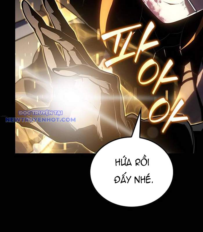 Solo Leveling Arise: Nguồn Gốc Của Thợ Săn: Chapter 12
