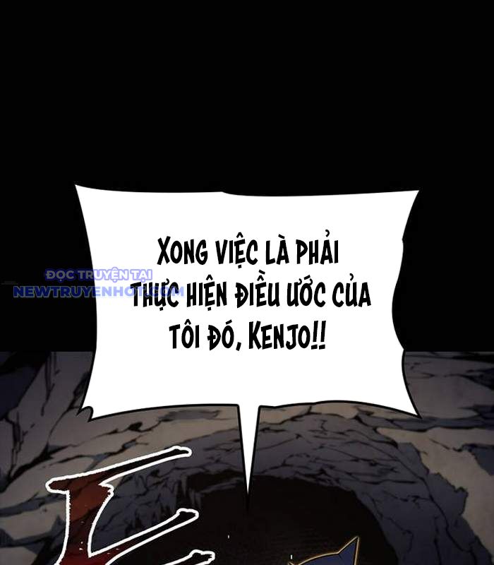 Solo Leveling Arise: Nguồn Gốc Của Thợ Săn: Chapter 12