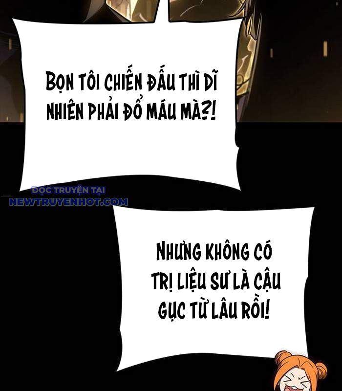 Solo Leveling Arise: Nguồn Gốc Của Thợ Săn: Chapter 12