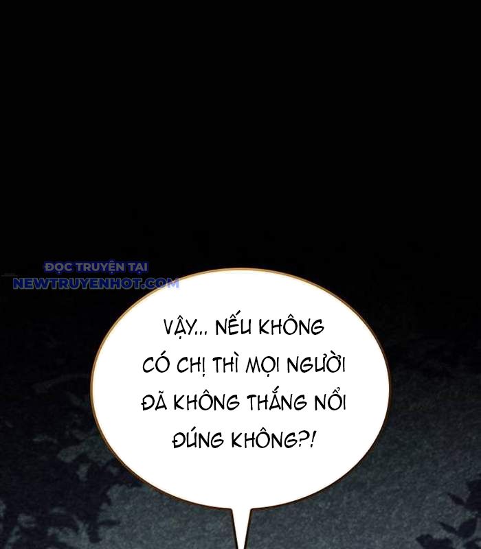 Solo Leveling Arise: Nguồn Gốc Của Thợ Săn: Chapter 12