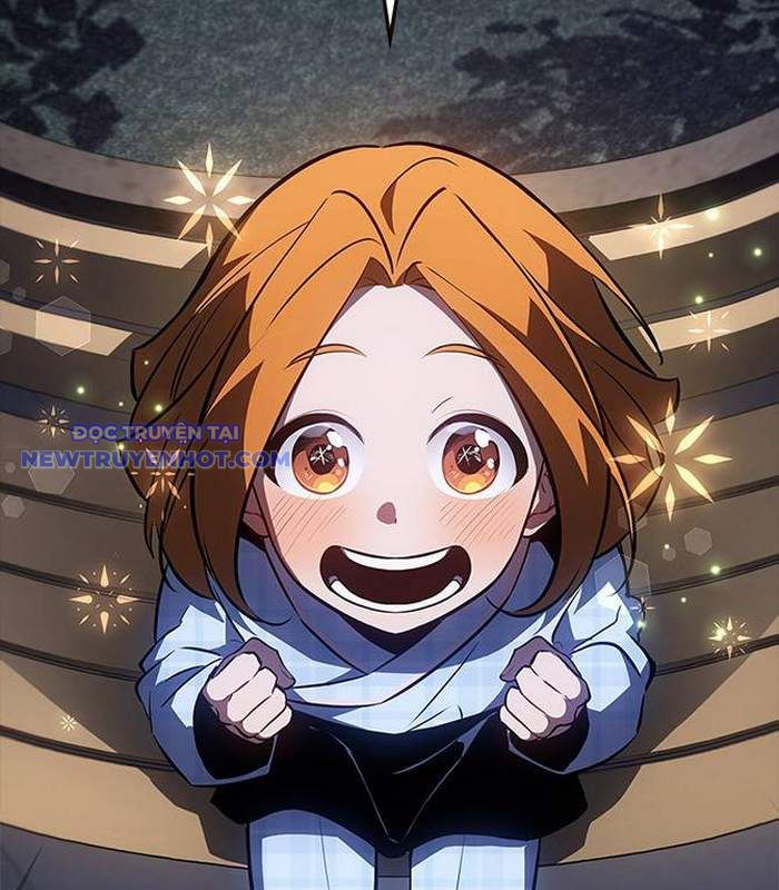 Solo Leveling Arise: Nguồn Gốc Của Thợ Săn: Chapter 12