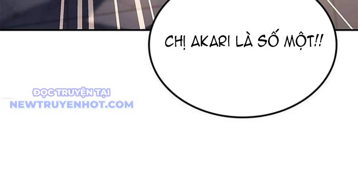 Solo Leveling Arise: Nguồn Gốc Của Thợ Săn: Chapter 12