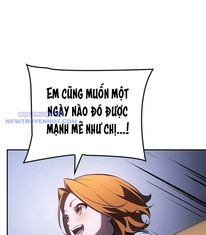 Solo Leveling Arise: Nguồn Gốc Của Thợ Săn: Chapter 12