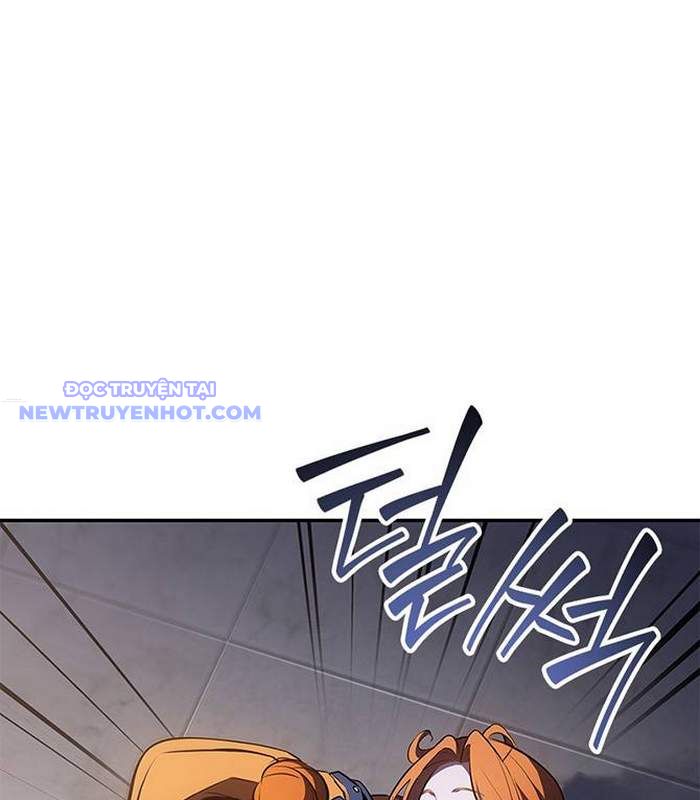 Solo Leveling Arise: Nguồn Gốc Của Thợ Săn: Chapter 12