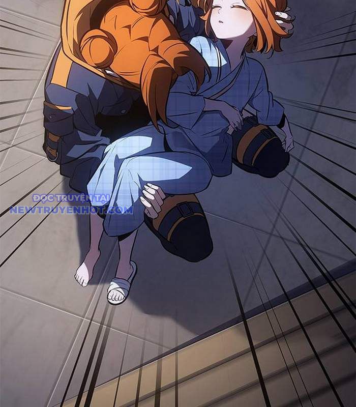 Solo Leveling Arise: Nguồn Gốc Của Thợ Săn: Chapter 12