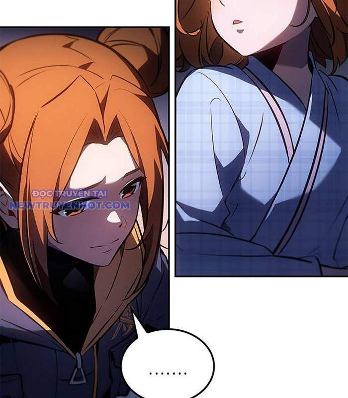 Solo Leveling Arise: Nguồn Gốc Của Thợ Săn: Chapter 12