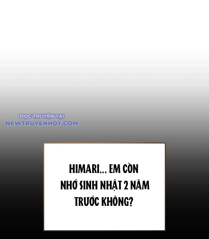 Solo Leveling Arise: Nguồn Gốc Của Thợ Săn: Chapter 12