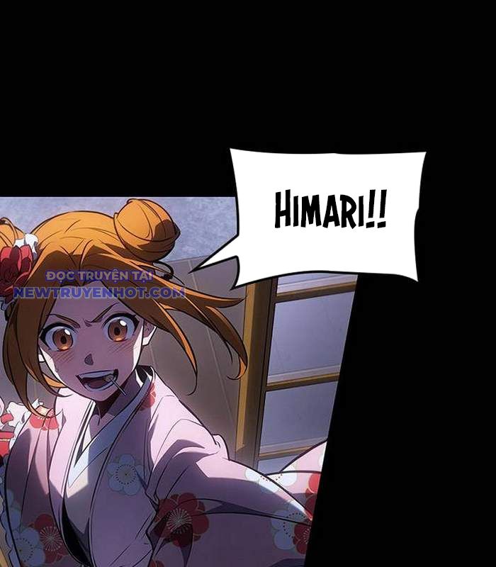 Solo Leveling Arise: Nguồn Gốc Của Thợ Săn: Chapter 12