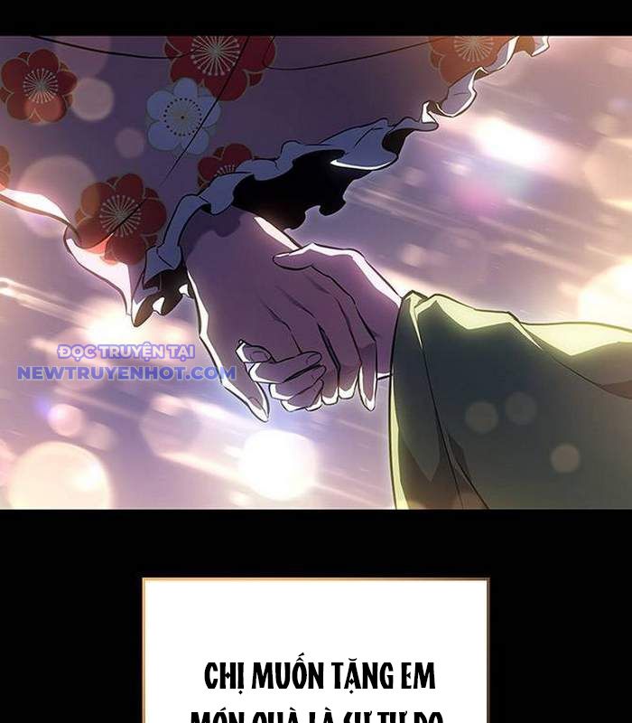 Solo Leveling Arise: Nguồn Gốc Của Thợ Săn: Chapter 12