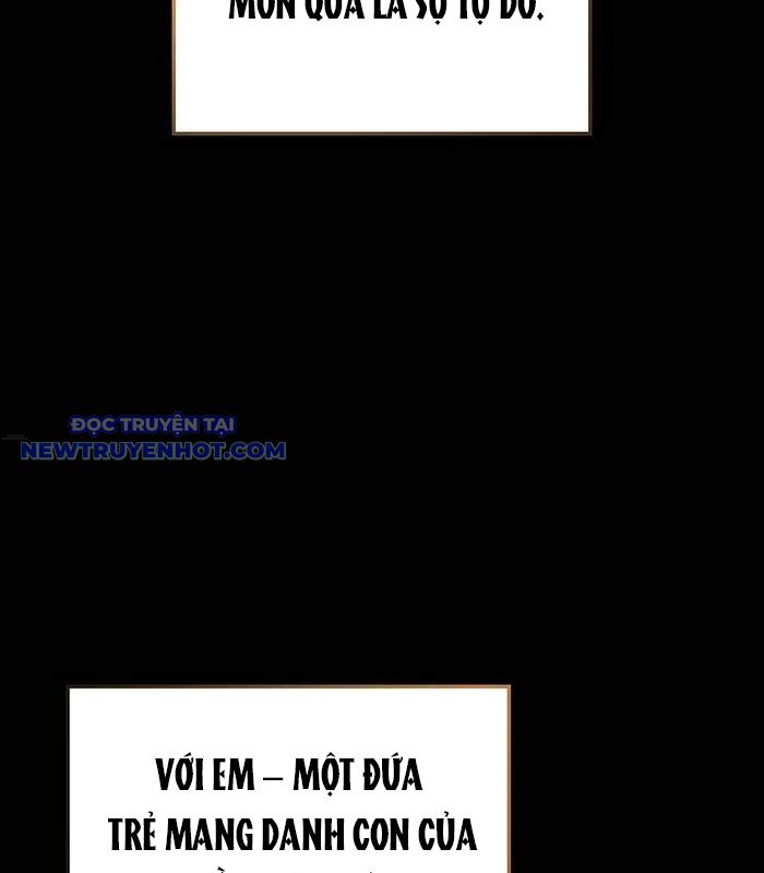 Solo Leveling Arise: Nguồn Gốc Của Thợ Săn: Chapter 12