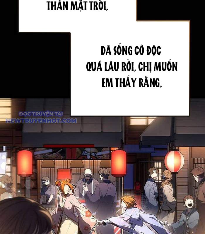 Solo Leveling Arise: Nguồn Gốc Của Thợ Săn: Chapter 12