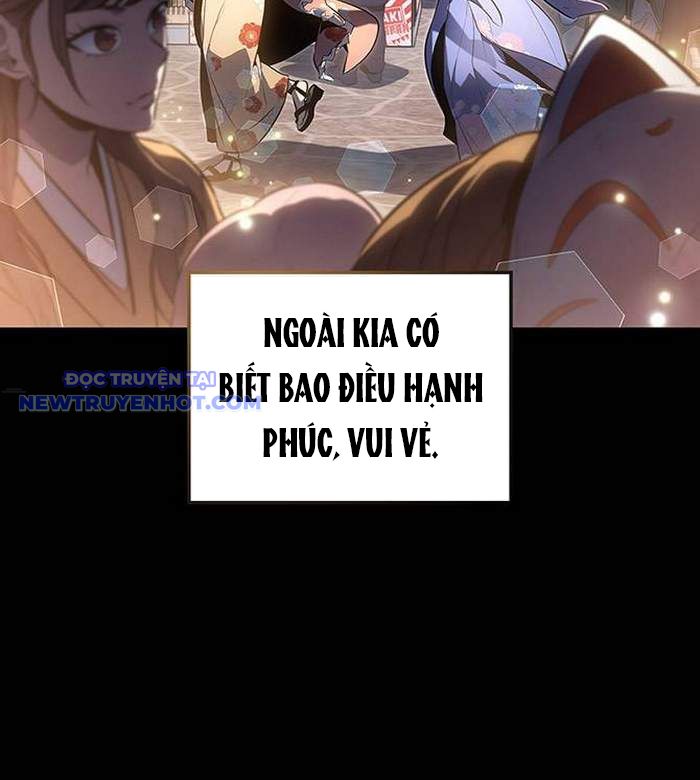 Solo Leveling Arise: Nguồn Gốc Của Thợ Săn: Chapter 12