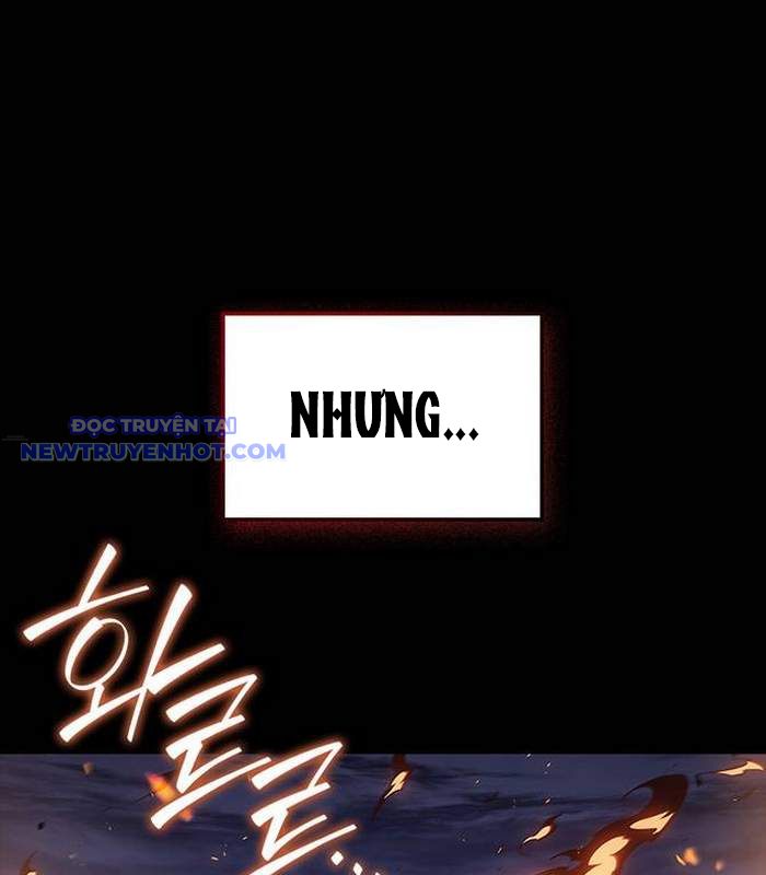 Solo Leveling Arise: Nguồn Gốc Của Thợ Săn: Chapter 12