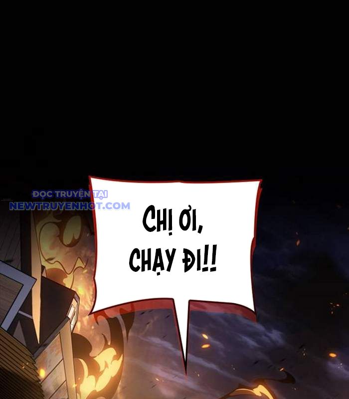 Solo Leveling Arise: Nguồn Gốc Của Thợ Săn: Chapter 12