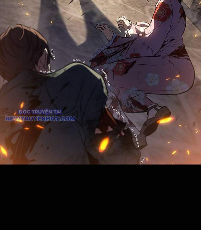Solo Leveling Arise: Nguồn Gốc Của Thợ Săn: Chapter 12