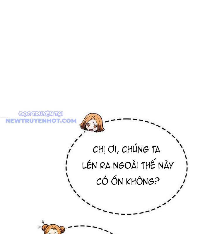 Solo Leveling Arise: Nguồn Gốc Của Thợ Săn: Chapter 12