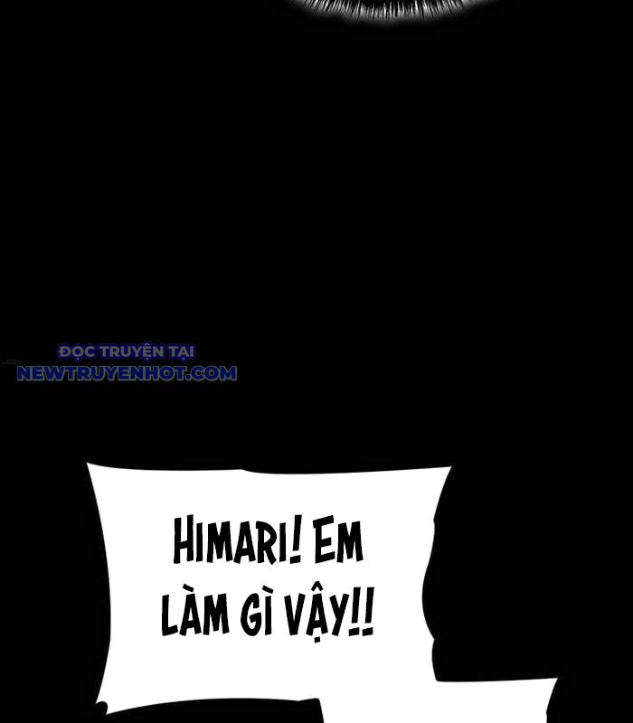 Solo Leveling Arise: Nguồn Gốc Của Thợ Săn: Chapter 12