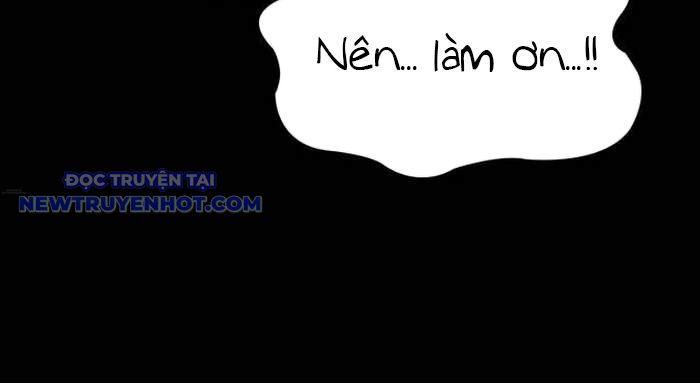Solo Leveling Arise: Nguồn Gốc Của Thợ Săn: Chapter 12