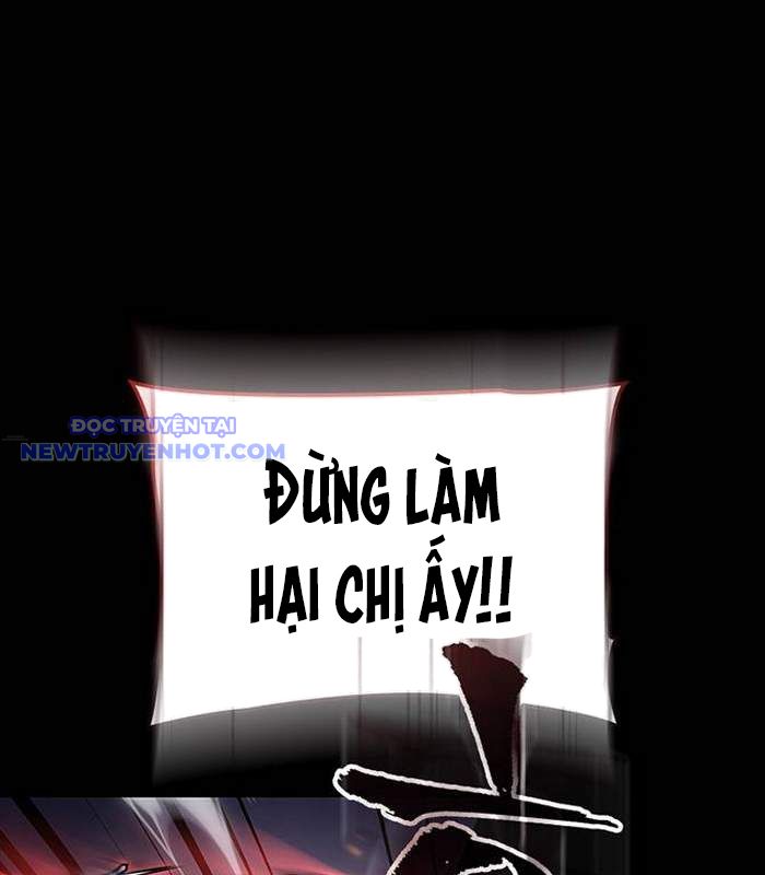 Solo Leveling Arise: Nguồn Gốc Của Thợ Săn: Chapter 12