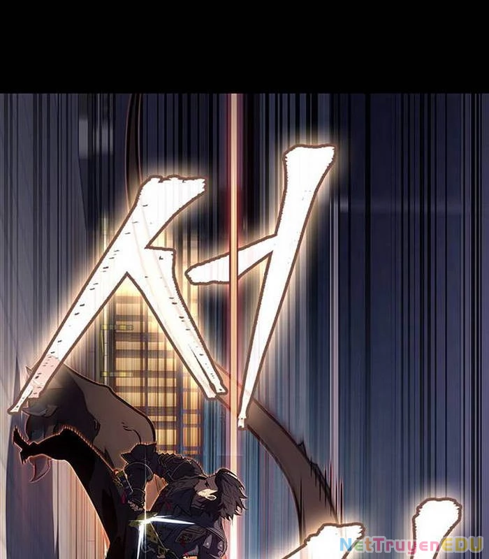 Solo Leveling Arise: Nguồn Gốc Của Thợ Săn: Chapter 14