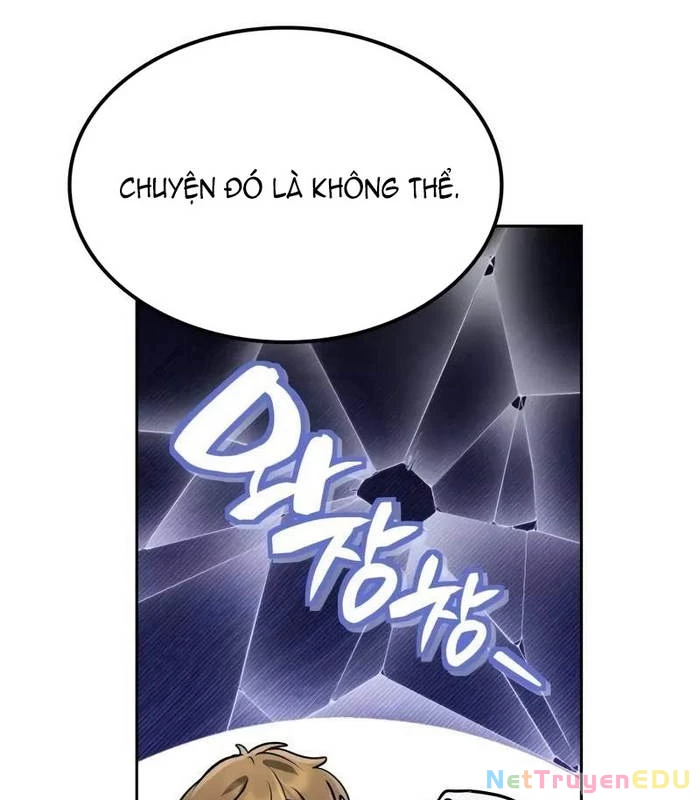 Solo Leveling Arise: Nguồn Gốc Của Thợ Săn: Chapter 14