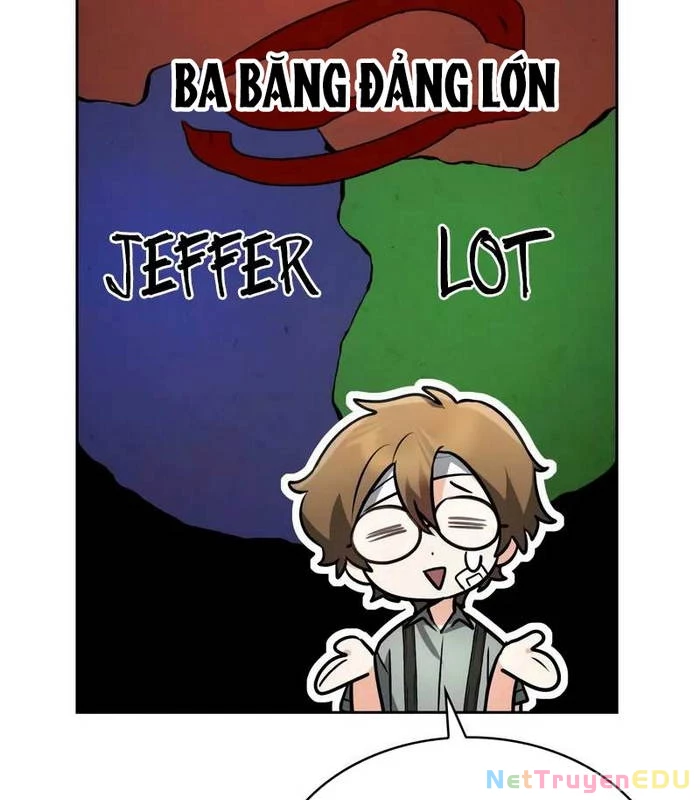 Solo Leveling Arise: Nguồn Gốc Của Thợ Săn: Chapter 14