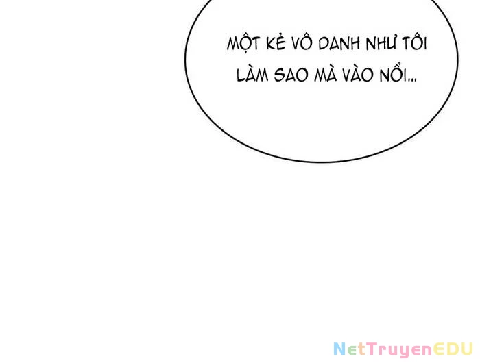 Solo Leveling Arise: Nguồn Gốc Của Thợ Săn: Chapter 14