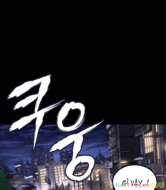 Solo Leveling Arise: Nguồn Gốc Của Thợ Săn: Chapter 14