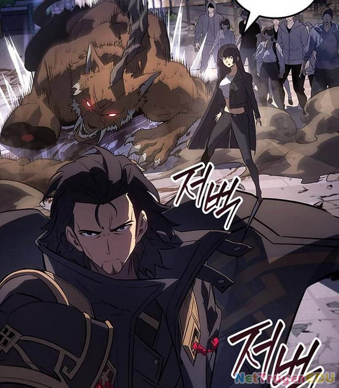 Solo Leveling Arise: Nguồn Gốc Của Thợ Săn: Chapter 14